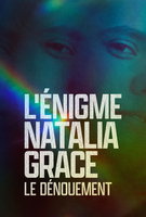 Saison 3