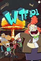 Saison 1