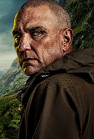 Saison 1
