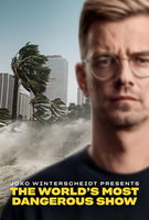 Saison 1