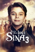 Saison 3