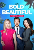 Saison 36