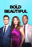 Saison 39