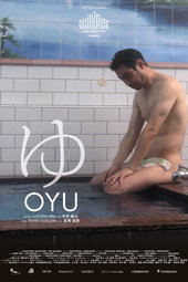 Oyu