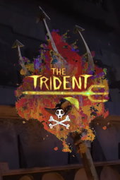 Le Trident