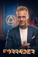 Saison 2