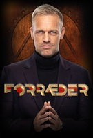 Saison 4