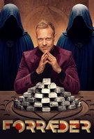 Saison 5