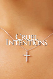 Cruel Intentions