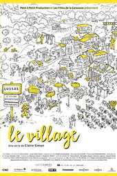 Le Village