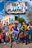 Saison 1