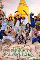 Saison 3