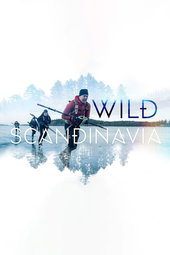 Au coeur de la Scandinavie
