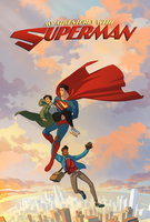 Saison 1