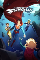 Saison 2
