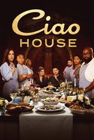 Saison 2