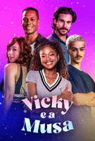 Saison 2