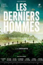 Les Derniers Hommes