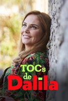 Saison 2