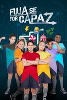 Saison 2