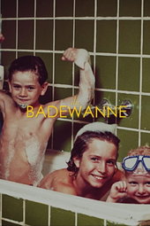 La Baignoire