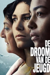 De droom van de jeugd