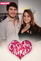 Saison 1