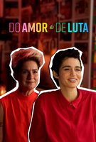 Saison 1