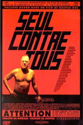 Seul contre tous