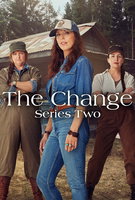 Saison 2