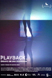 Playback