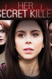 Au Cœur Du Secret