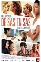 De SAS en SAS