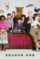 Saison 1
