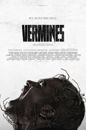 Vermines
