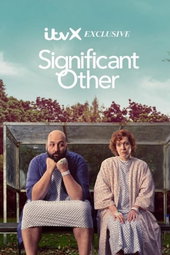 Significant Other