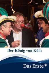 Der König von Köln