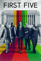 Saison 1