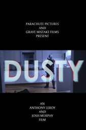 Dusty