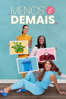 Saison 3