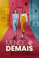 Saison 4