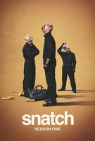 Saison 1