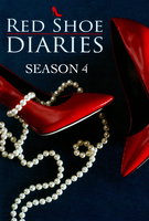 Saison 4