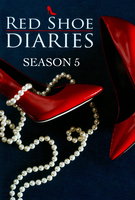 Saison 5