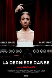 La Dernière danse