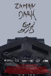 Zaman Dark