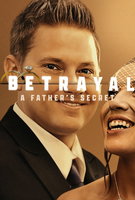 Saison 2