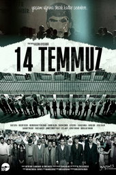 July 14