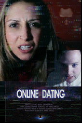 Online Dating