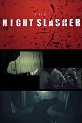 The Night Slasher